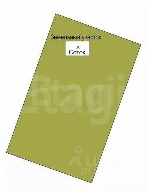 Дом в Ханты-Мансийский АО, Ханты-Мансийск Строитель ... - Фото 2