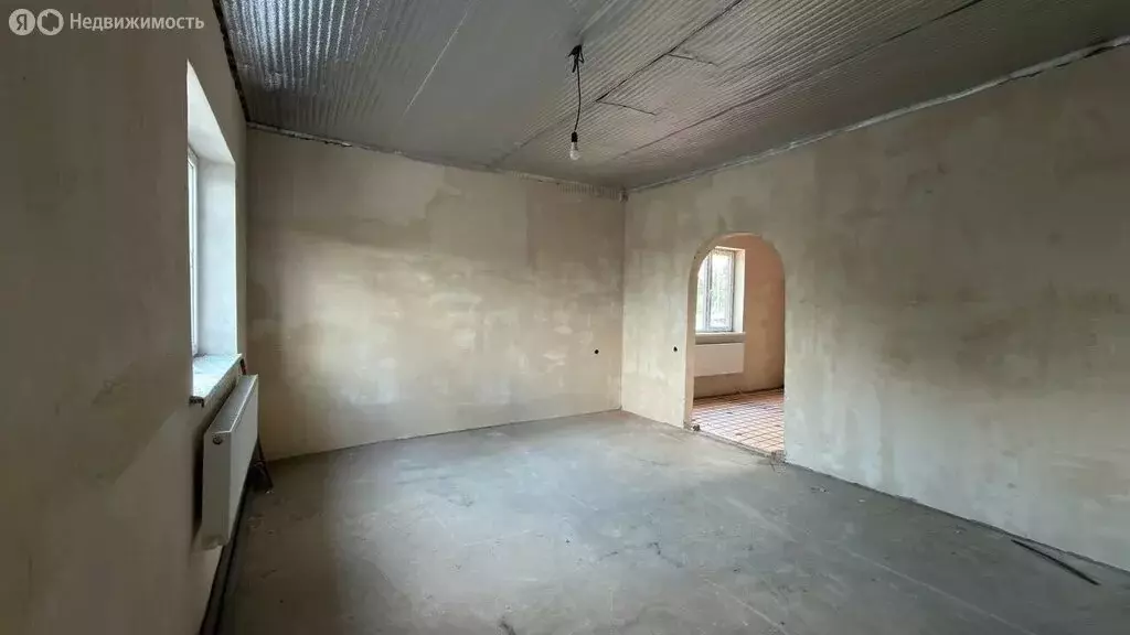 Дом в станица Каневская, Полтавская улица, 21 (99.2 м) - Фото 2