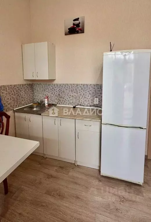 Студия Нижегородская область, Нижний Новгород Космическая ул., 34/1 ... - Фото 0