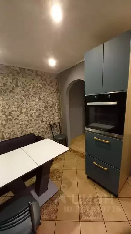 2-к кв. Тверская область, Бологое ул. Некрасова, 2 (57.0 м) - Фото 2