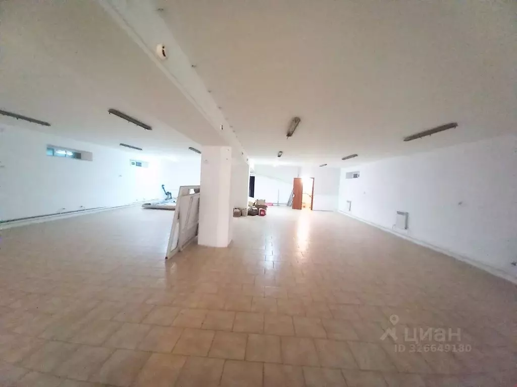 Помещение свободного назначения в Башкортостан, с. Кармаскалы ул. ... - Фото 1