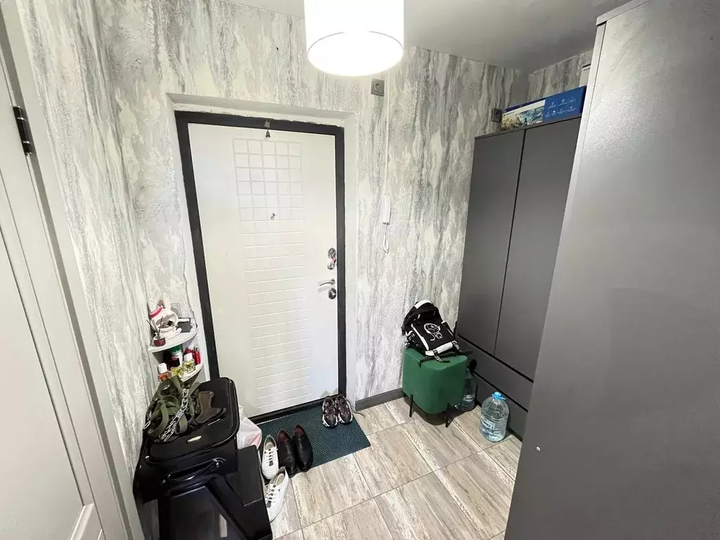 Продаётся квартира-студия, 24.6 м - Фото 0