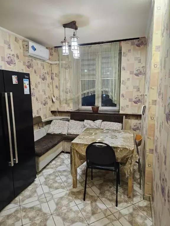 2-к кв. Московская область, Реутов Комсомольская ул., 10к1 (64.0 м) - Фото 2