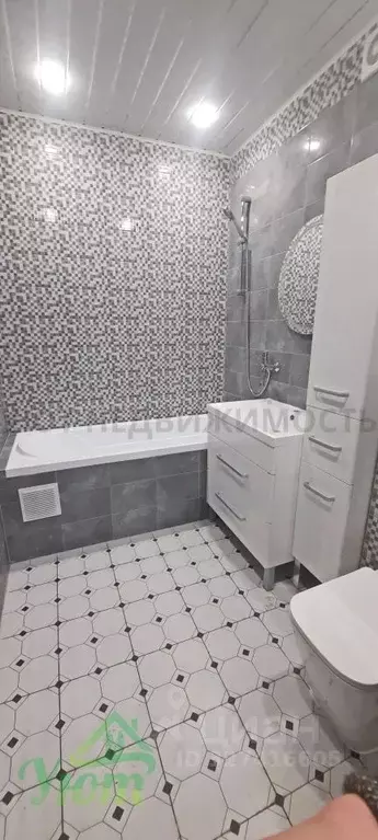 1-к кв. Московская область, Жуковский ул. Гудкова, 20 (46.6 м) - Фото 1