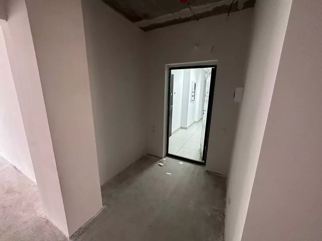 Продаётся 1-к квартира, 48.1 м - Фото 1