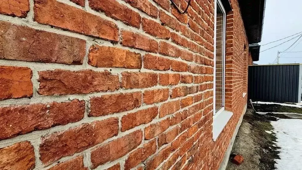 Дом в Московская область, Истра муниципальный округ, д. Покровское, ... - Фото 2