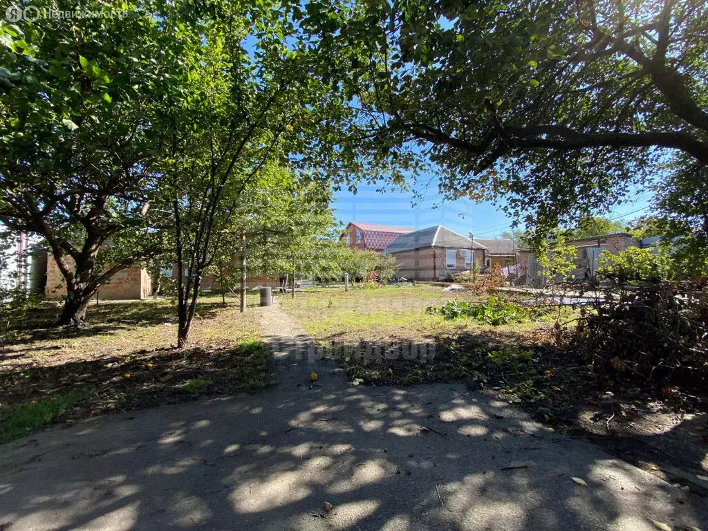 Участок в Таганрог, 4-я Западная улица (7 м) - Фото 2