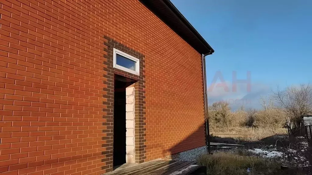 Дом в Ростовская область, Октябрьский район, Персиановское с/пос, ... - Фото 2