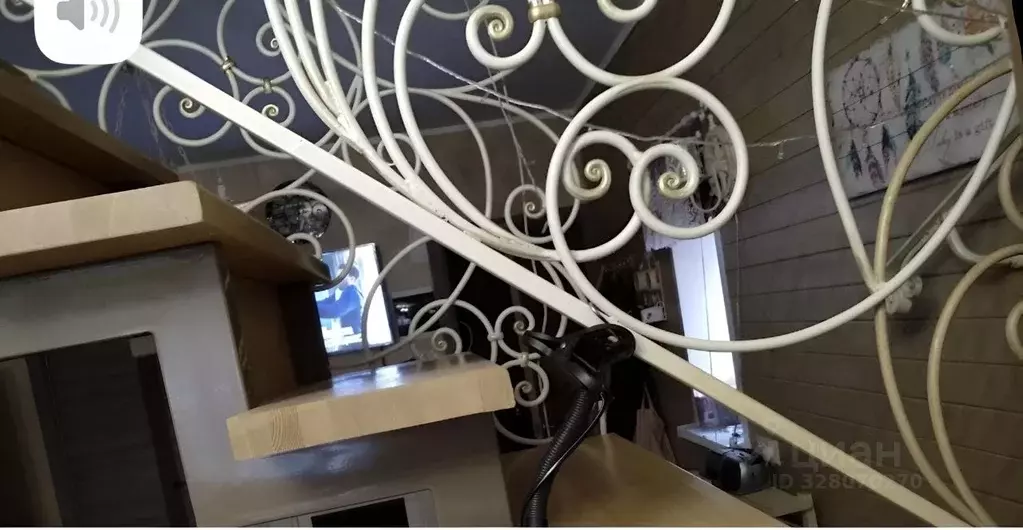 Дом в Московская область, Дмитров ул. Подъячева (108 м) - Фото 2