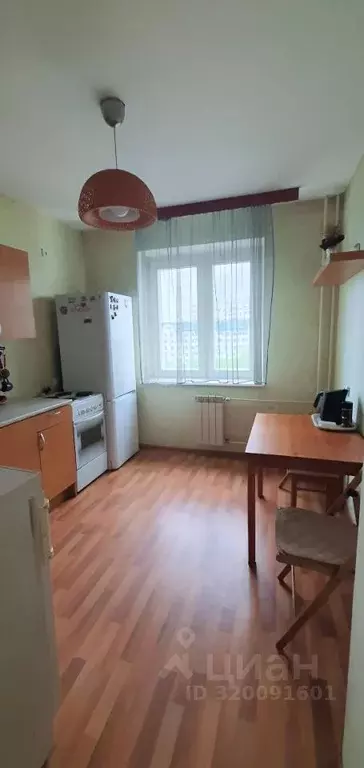2-к кв. Омская область, Омск ул. Димитрова, 67к1 (56.0 м) - Фото 0