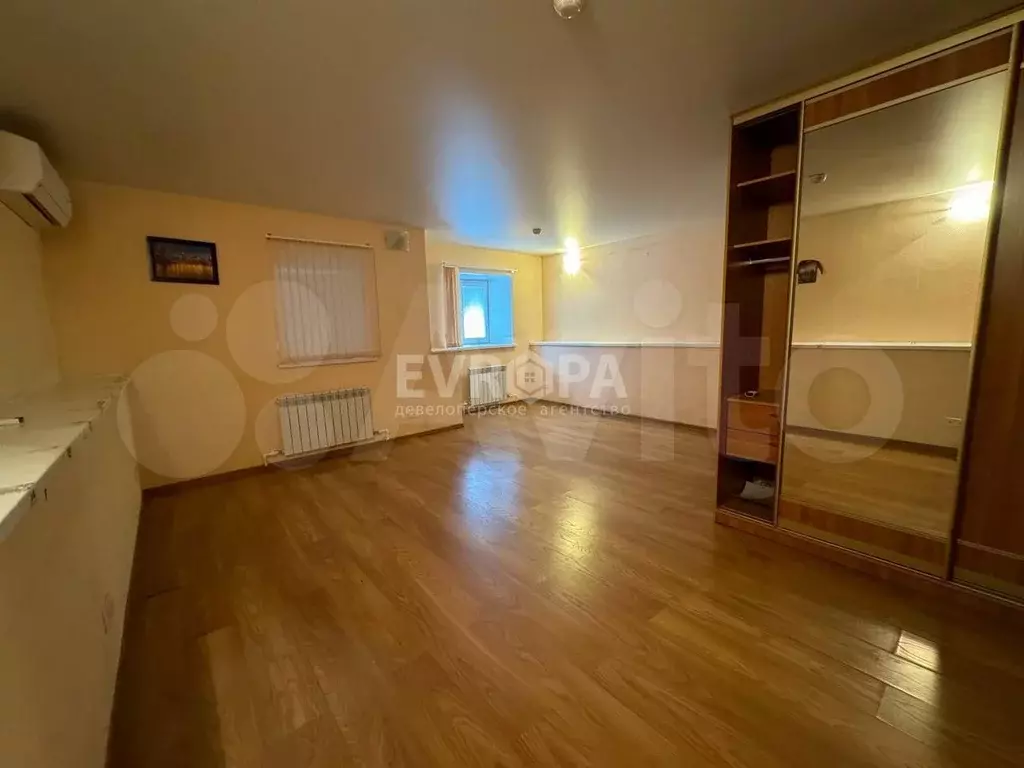Помещение св Назнач Офис 134 м2 - Фото 1