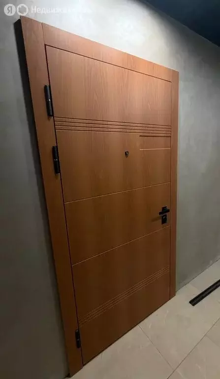 1-комнатная квартира: Новосибирск, ЖК Расцветай на Красном (54 м) - Фото 2