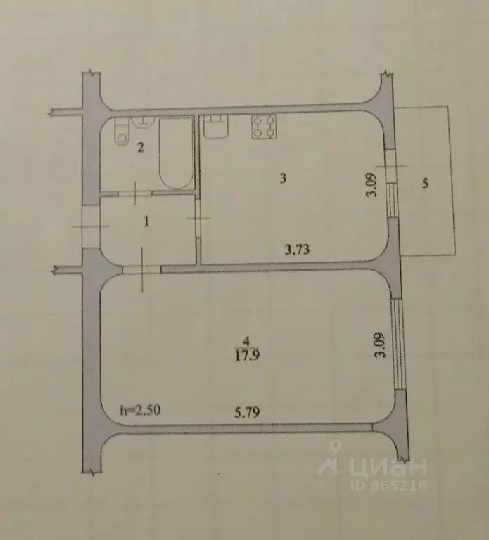 Купить Квартиру На Улице Комсомольская Волжский