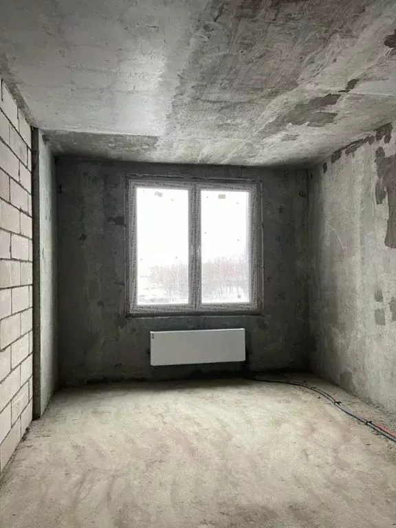 2-к кв. Москва Балаклавский просп., 15 (48.9 м) - Фото 2