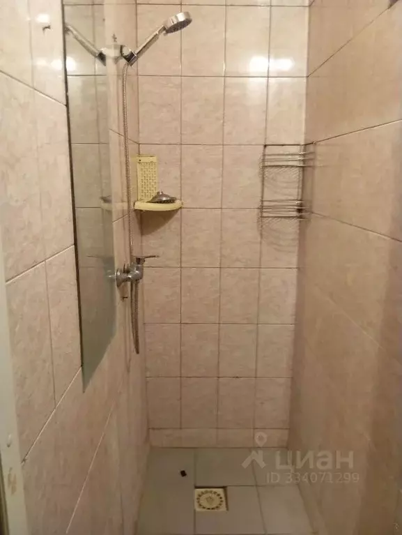 Комната Ленинградская область, Приозерск ул. Ленина, 60а - Фото 1