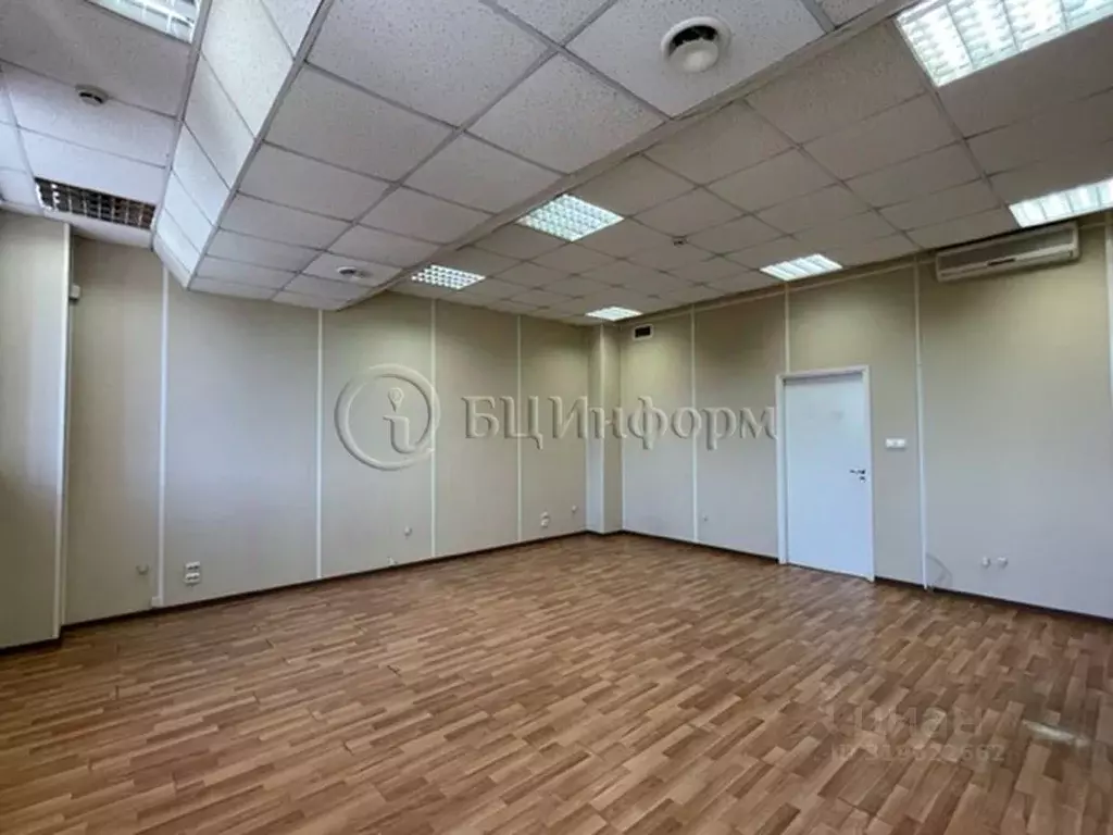 Офис в Санкт-Петербург дор. Торфяная, 7 (56 м) - Фото 0