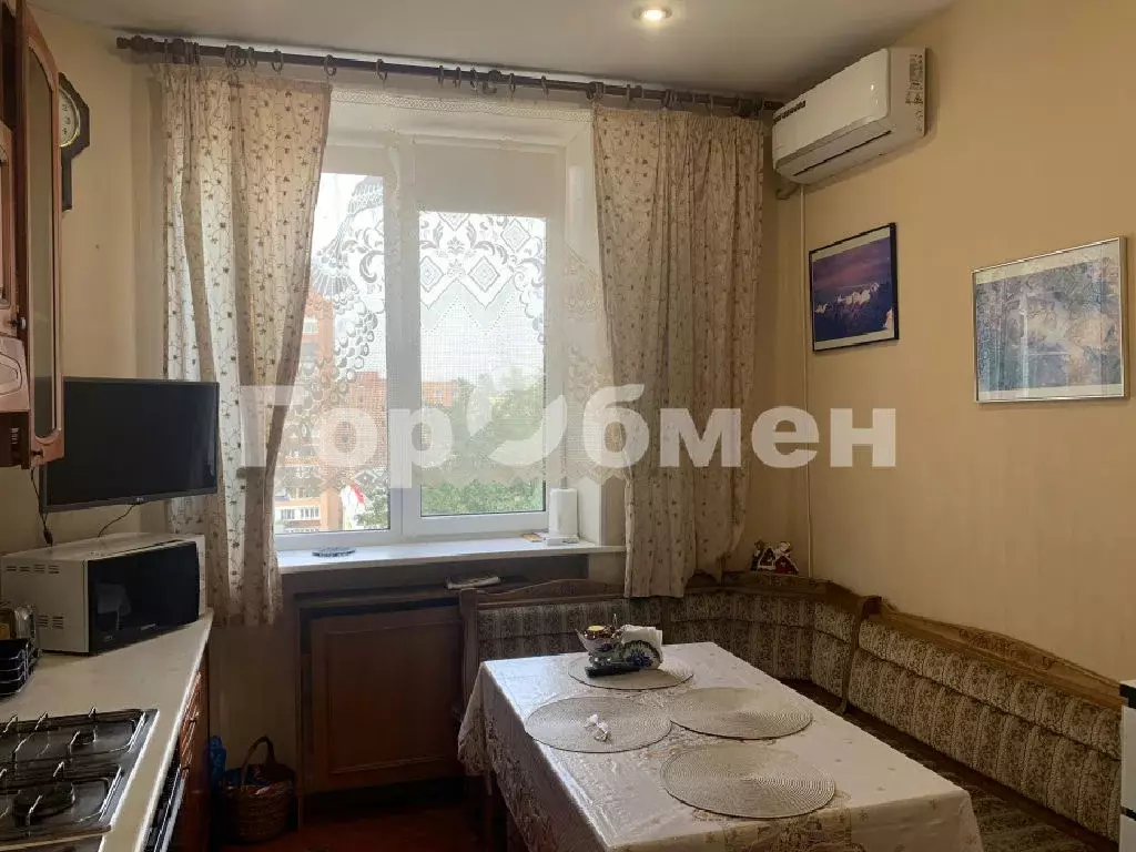 Продается 2-комнатная квартира - Фото 2