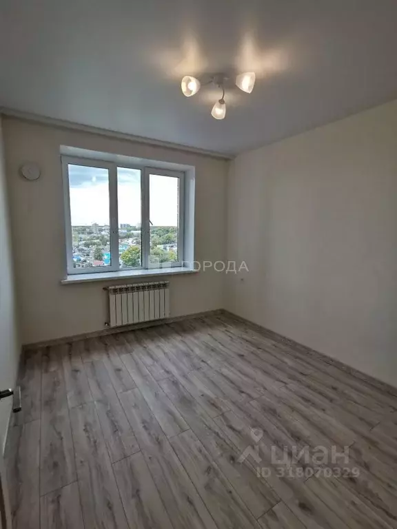2-к кв. Новосибирская область, Новосибирск Светлановская ул., 52 ... - Фото 0