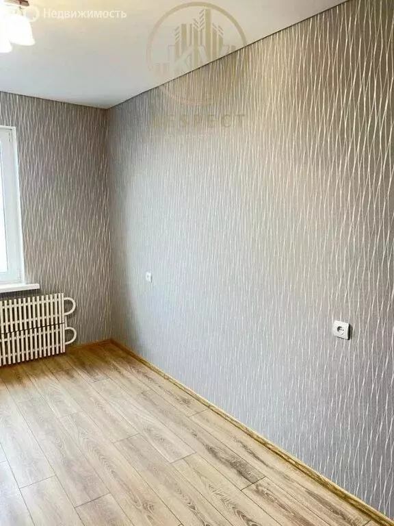 4-комнатная квартира: Минеральные Воды, Тихая улица, 1Б (85.6 м) - Фото 1