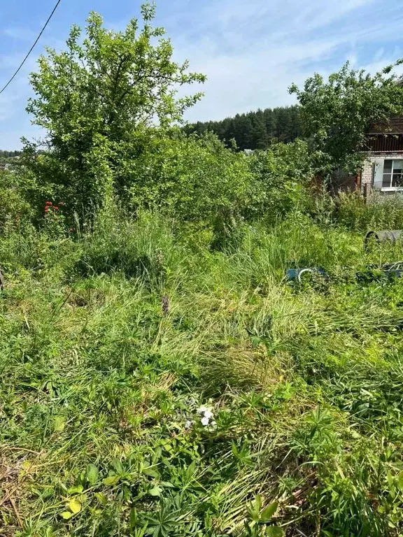 Дом, 18 м - Фото 1