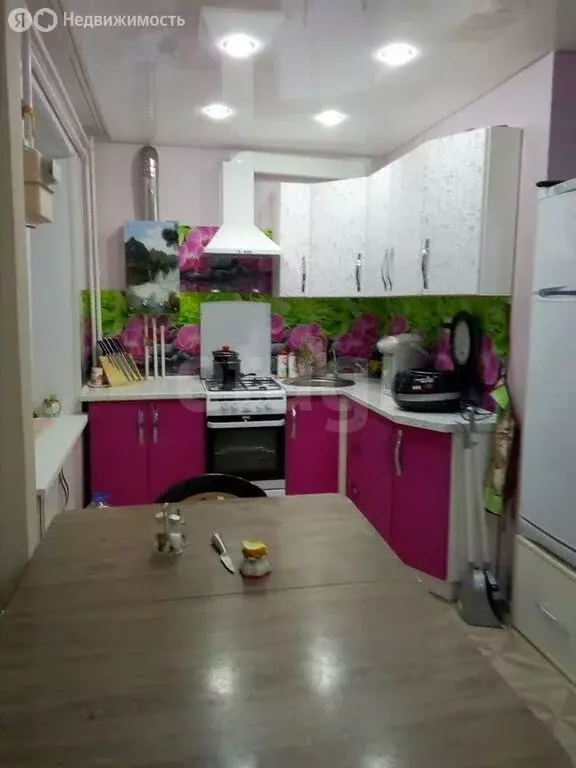 2-комнатная квартира: Таганрог, улица Чехова, 265-1 (43 м) - Фото 0