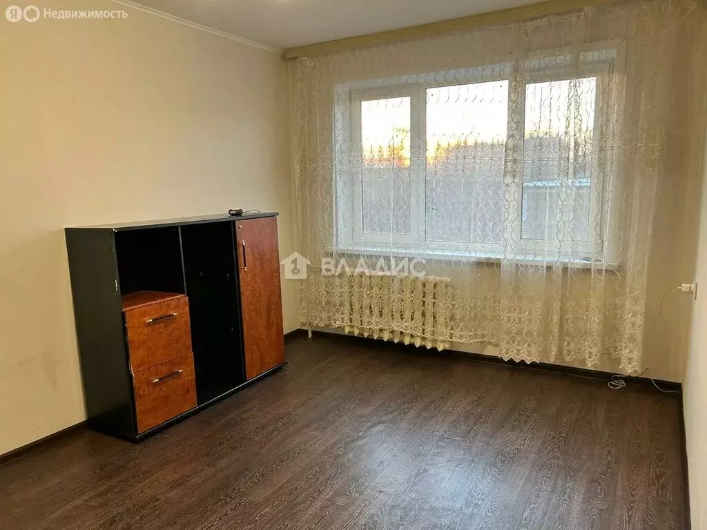 2-комнатная квартира: Электросталь, улица Мира, 30 (47.5 м) - Фото 2