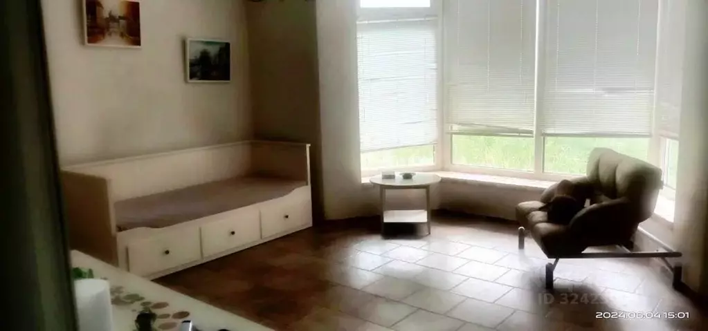 Дом в Московская область, Истра муниципальный округ, д. Рожново ул. ... - Фото 2