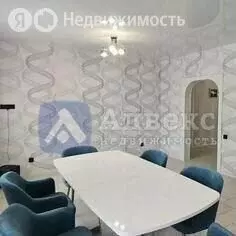 4-комнатная квартира: Тюмень, улица Республики, 86к1 (150.3 м) - Фото 2