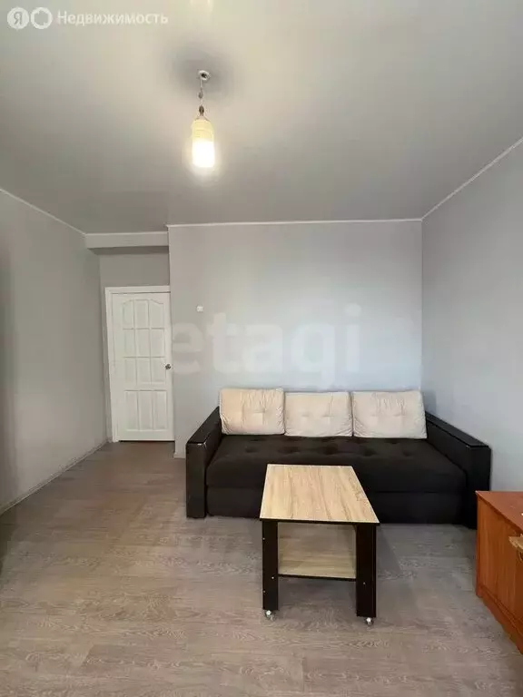 2-комнатная квартира: Киров, улица Ленина, 121 (43.8 м) - Фото 2