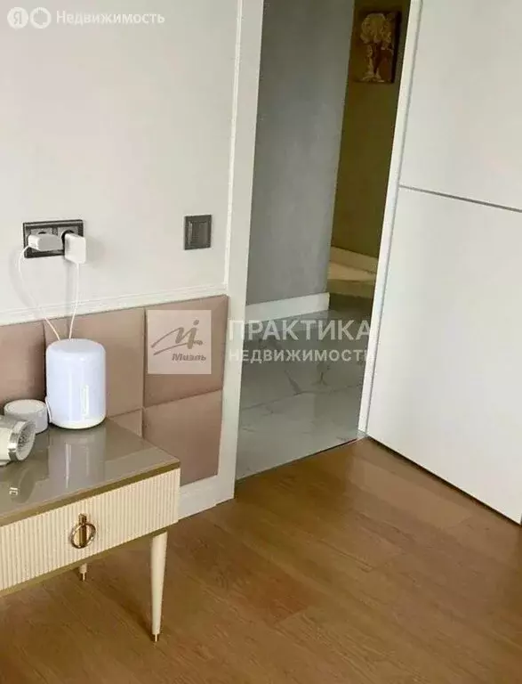 2-комнатная квартира: Москва, улица Василисы Кожиной, 13 (64.5 м) - Фото 1