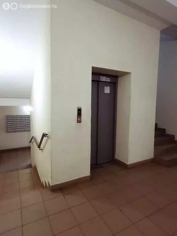 2-комнатная квартира: Гурьевск, Крайняя улица, 9А (54 м) - Фото 1