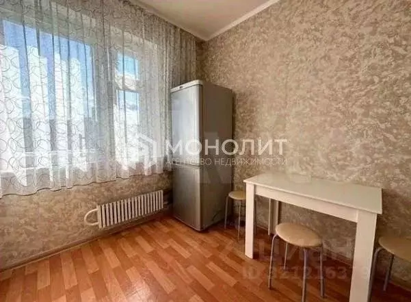 2-к кв. Белгородская область, Старый Оскол Северный мкр, 32 (52.0 м) - Фото 2