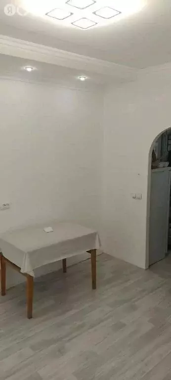 1к в -комнатной квартире (19.8 м) - Фото 2