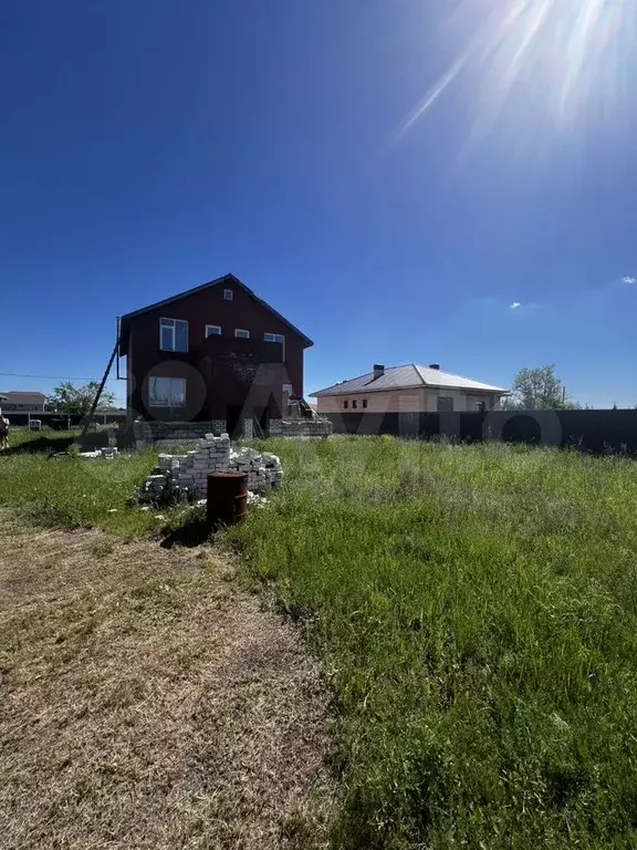Дом 85 м на участке 6,8 сот. - Фото 0