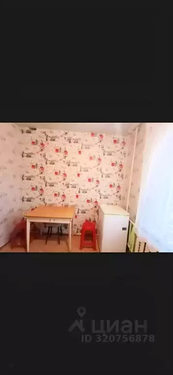 1-к кв. Владимирская область, Владимир Сущевская ул., 4 (34.0 м) - Фото 2