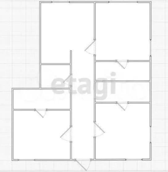 Продам помещение свободного назначения, 70.2 м - Фото 0