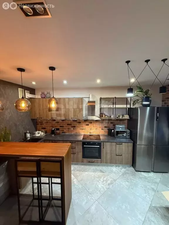 2-комнатная квартира: Ставрополь, улица Мира, 277 (98.7 м) - Фото 1