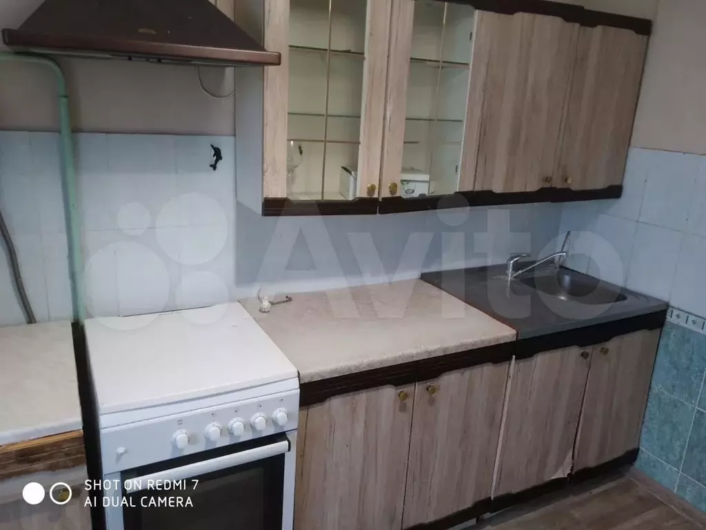 2-к. квартира, 49 м, 9/9 эт. - Фото 0