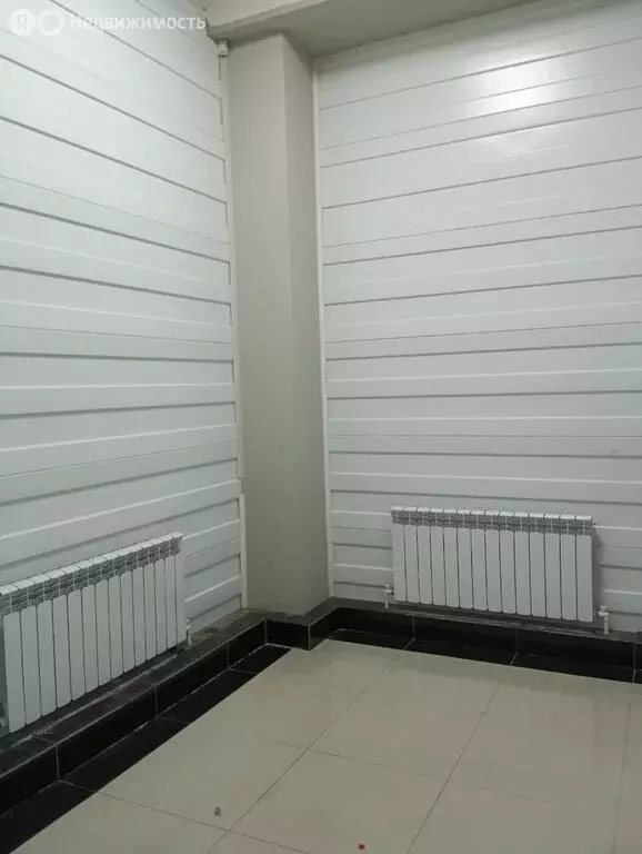 Помещение свободного назначения (8.7 м) - Фото 1