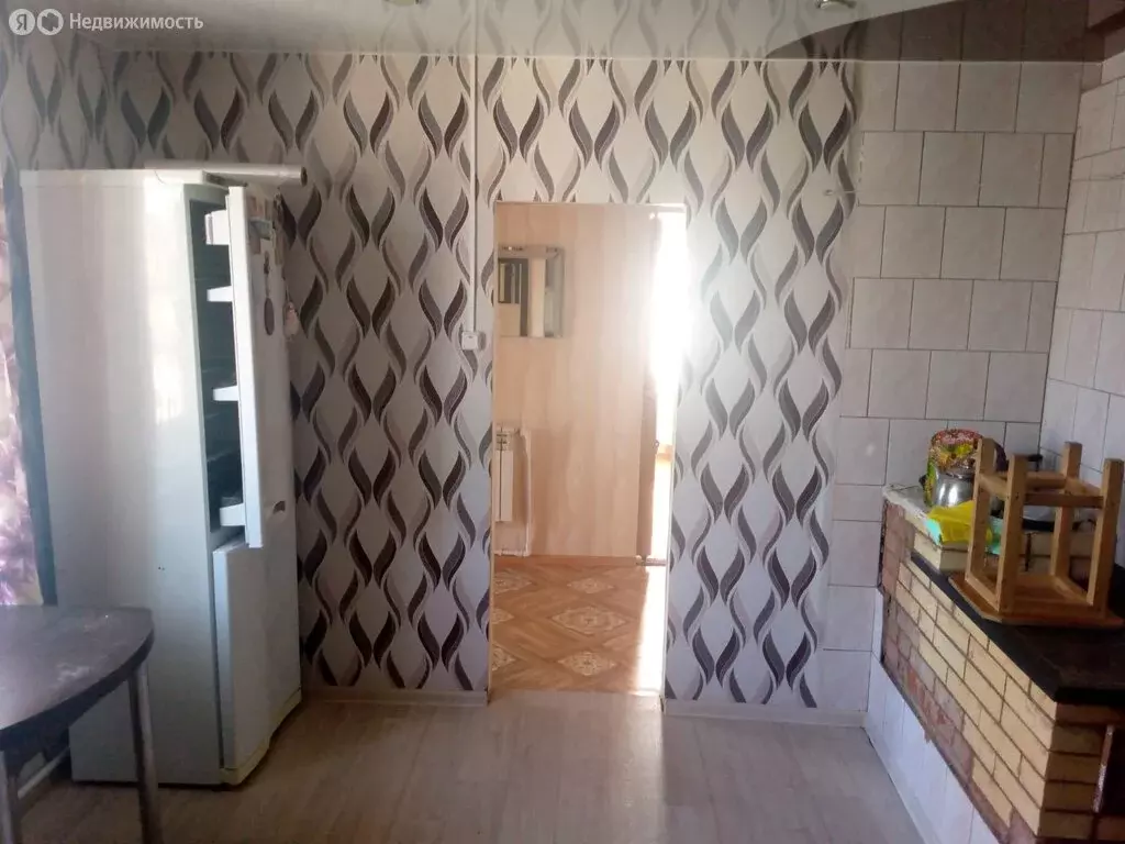Дом в Крестцы, Локаторная улица (66.3 м) - Фото 0