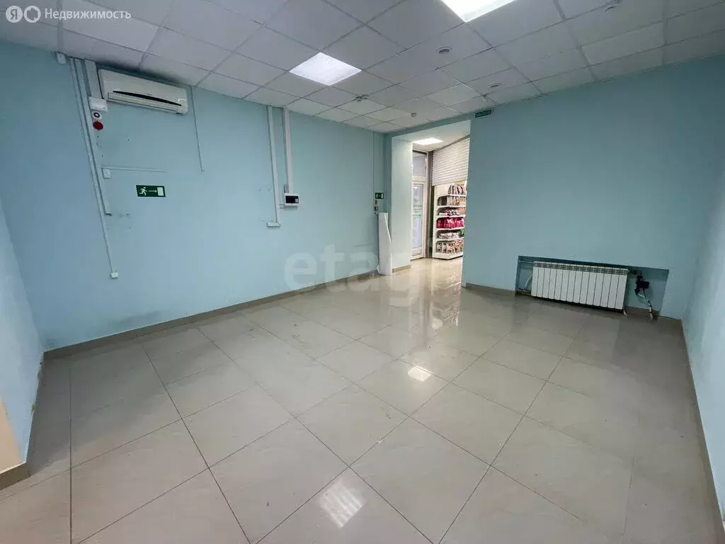 Торговая площадь (60 м) - Фото 2