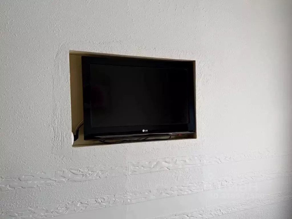 1-к кв. Бурятия, Улан-Удэ просп. Победы, 16 (23.0 м) - Фото 2