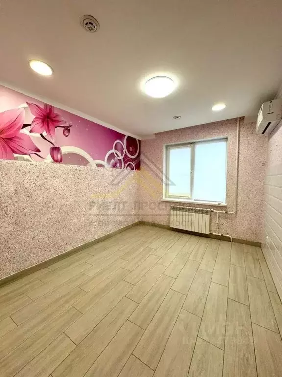 Помещение свободного назначения в Белгородская область, Старый Оскол ... - Фото 2