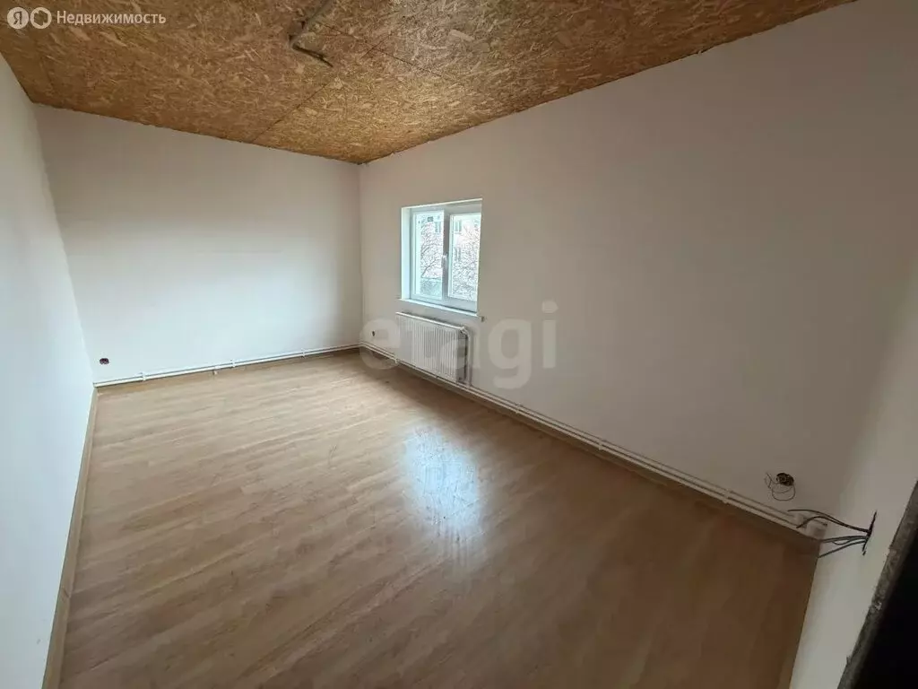 Дом в Симферополь, 33-я улица Коллективных Садов (127 м) - Фото 2