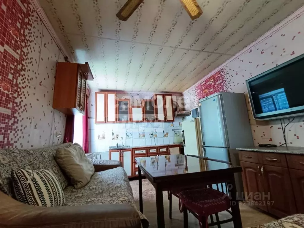 Дом в Марий Эл, Волжск ул. Авиации (210 м) - Фото 1