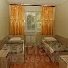 Комната Белгородская область, Губкин Белгородская ул., 138А (15.0 м) - Фото 2