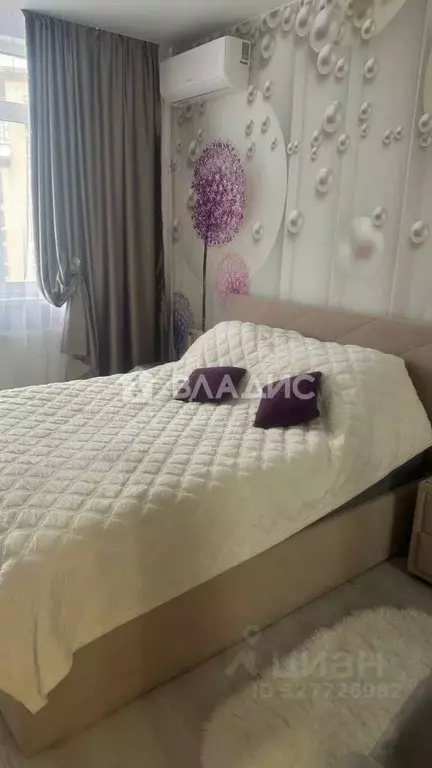 2-к кв. Московская область, Ленинский городской округ, пос. Развилка ... - Фото 1