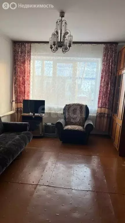 Дом в Большое Сорокино, улица Энтузиастов (64 м) - Фото 2