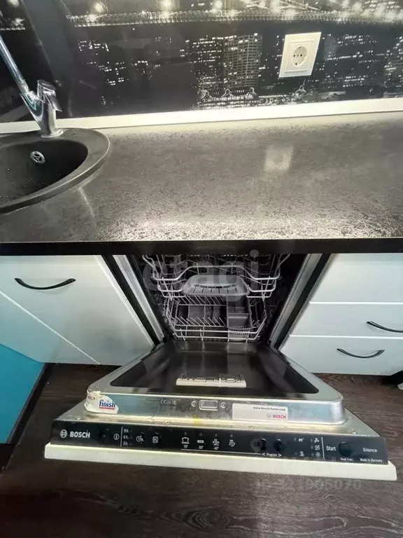 2-к кв. Ханты-Мансийский АО, Ханты-Мансийск ул. Лопарева, 14 (53.0 м) - Фото 2