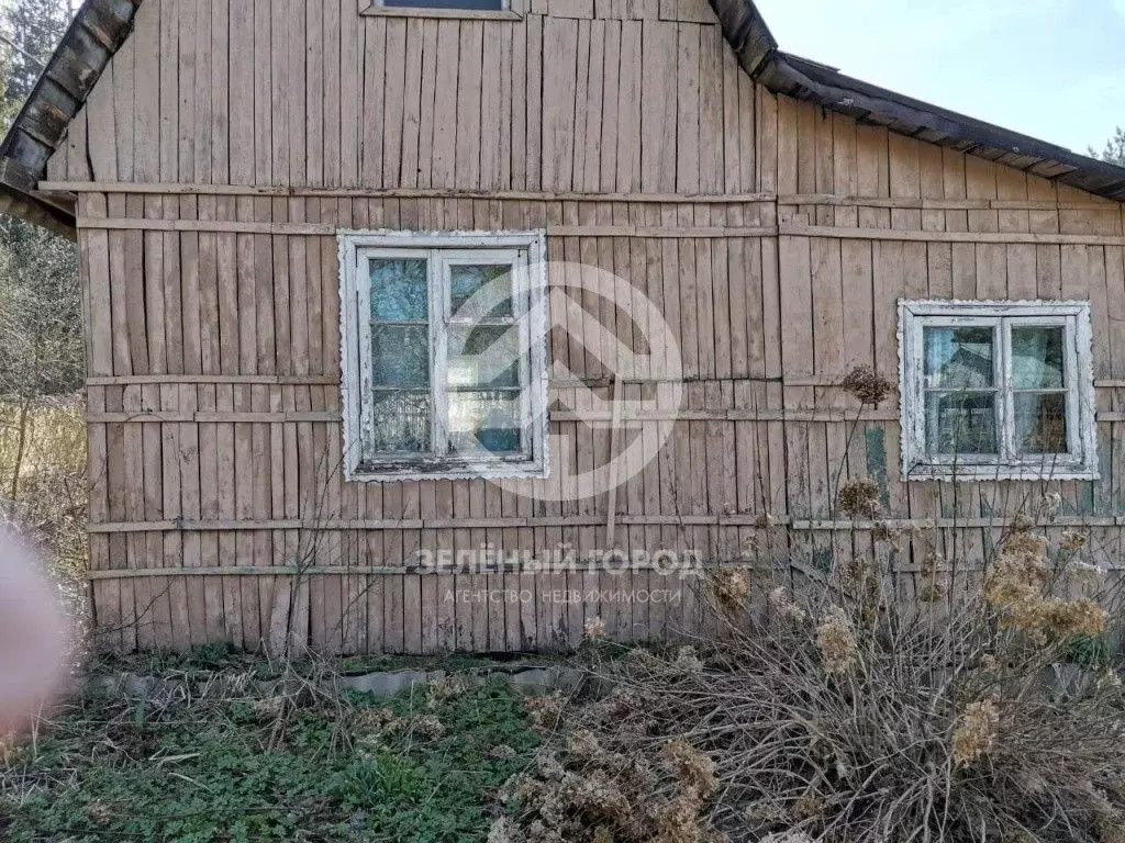 Участок в Московская область, Солнечногорск городской округ, Виктория ... - Фото 0
